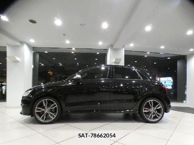 Audi S1 2016-06 8313180-14
