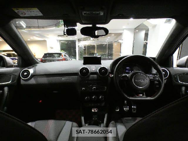 Audi S1 2016-06 8313180-16