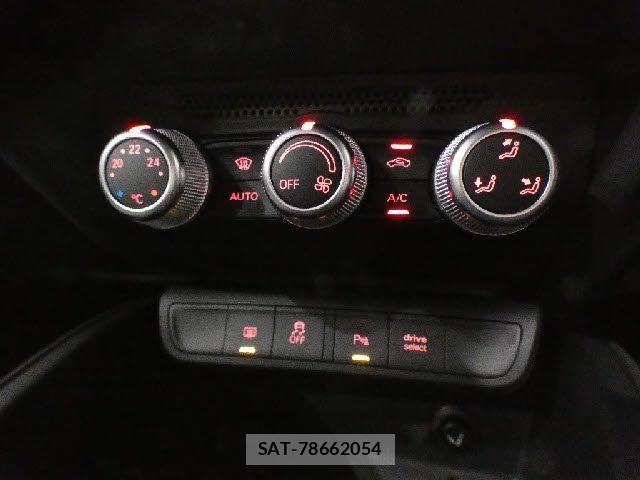 Audi S1 2016-06 8313180-17