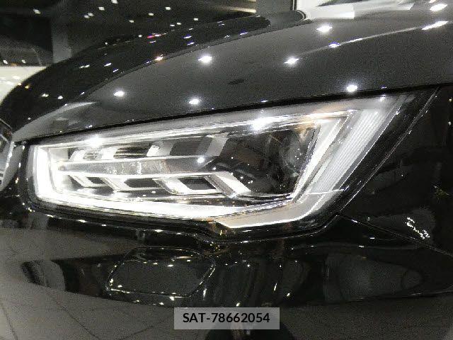 Audi S1 2016-06 8313180-18