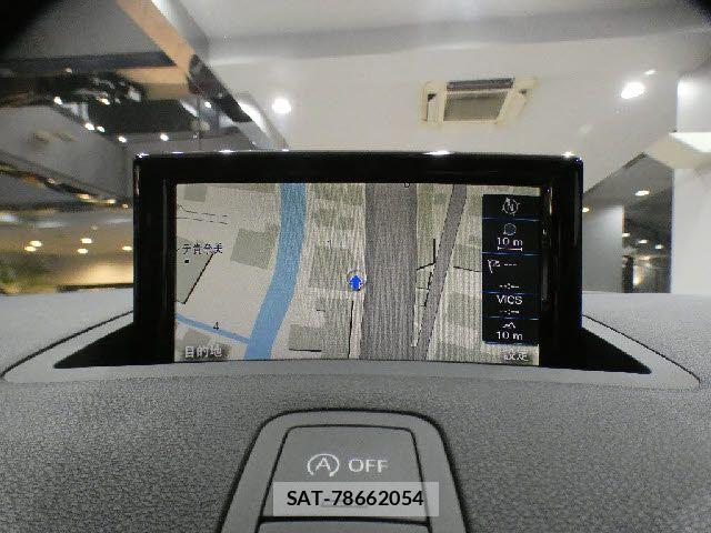 Audi S1 2016-06 8313180-1