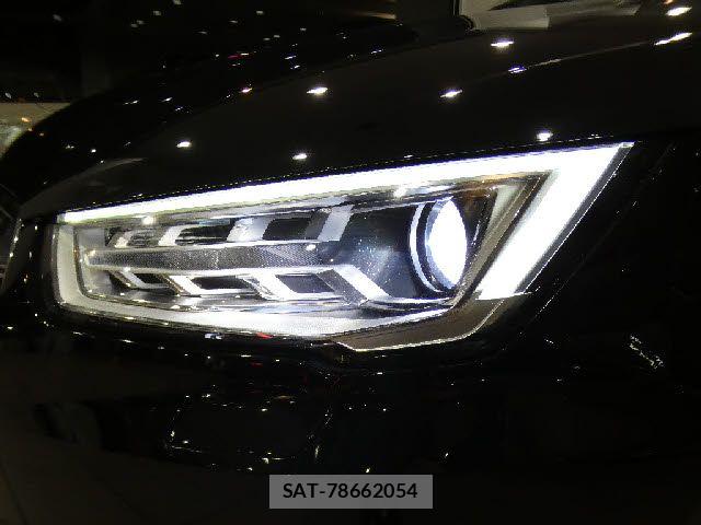 Audi S1 2016-06 8313180-19