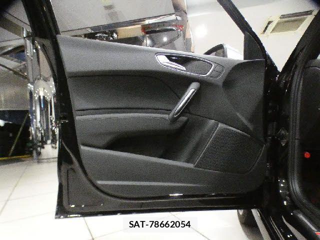 Audi S1 2016-06 8313180-20