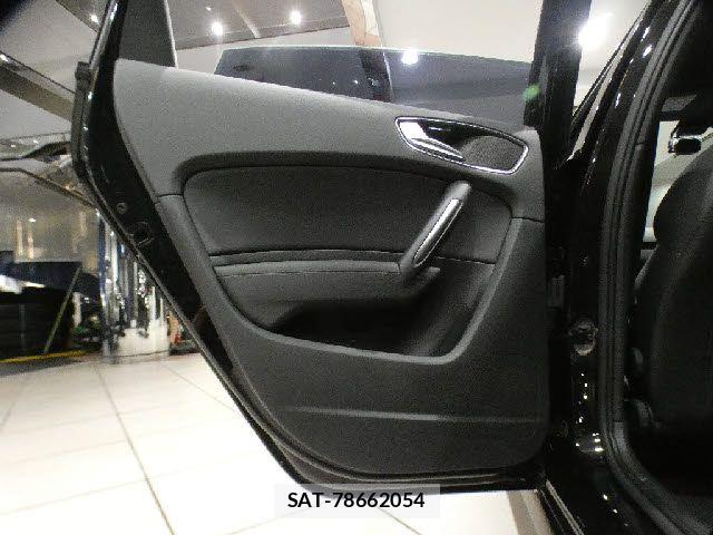 Audi S1 2016-06 8313180-21