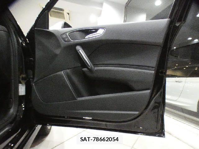 Audi S1 2016-06 8313180-22