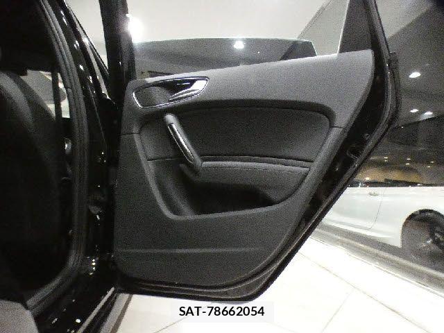 Audi S1 2016-06 8313180-23