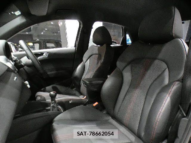 Audi S1 2016-06 8313180-25