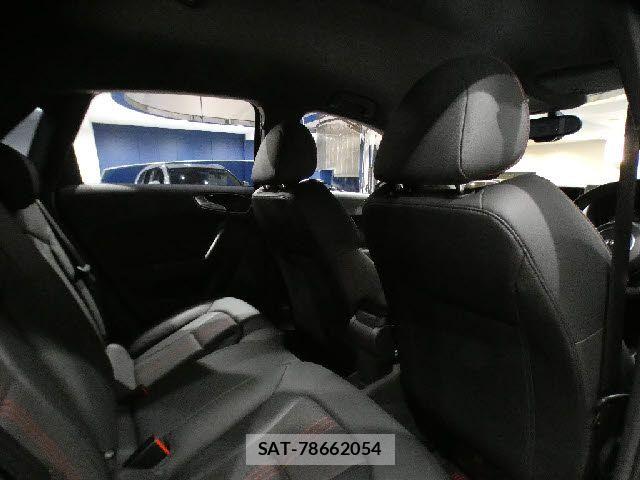 Audi S1 2016-06 8313180-27