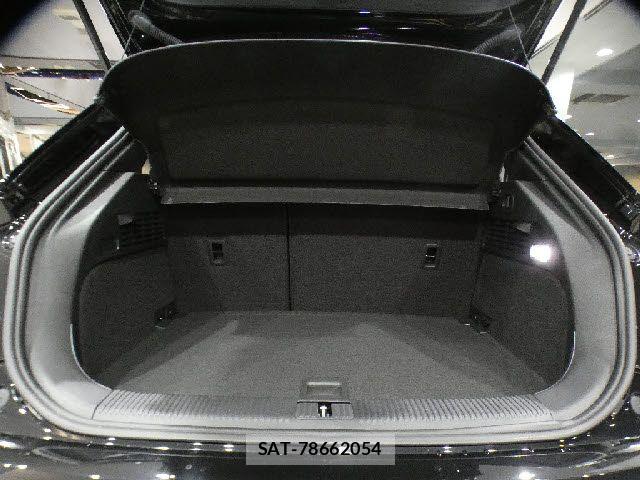 Audi S1 2016-06 8313180-29