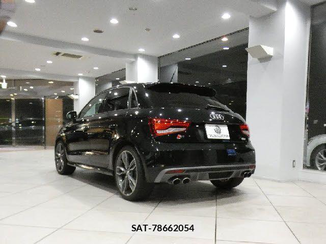 Audi S1 2016-06 8313180-3