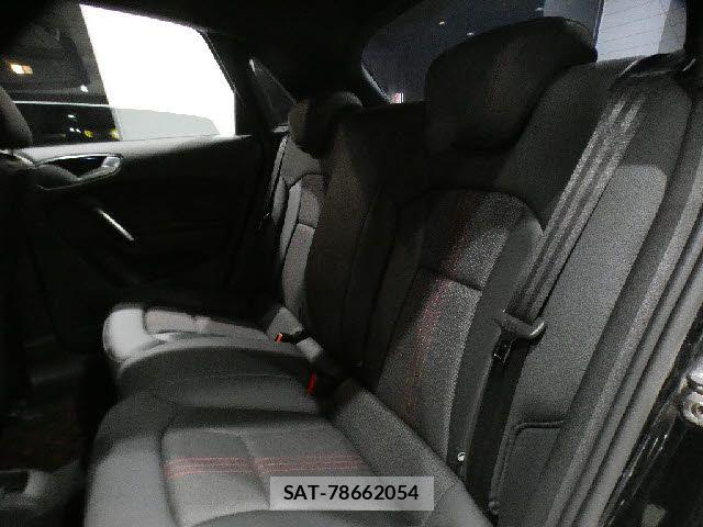 Audi S1 2016-06 8313180-4
