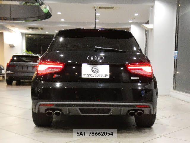 Audi S1 2016-06 8313180-5