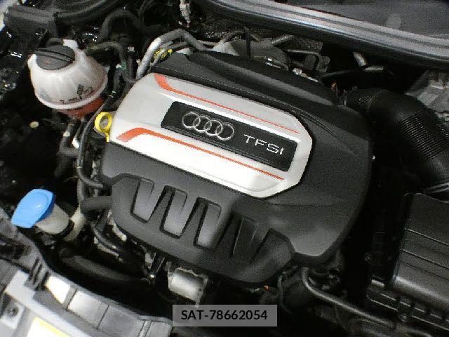 Audi S1 2016-06 8313180-6