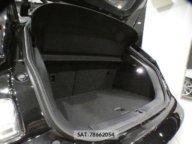 Audi S1 2016-06 8313180-7