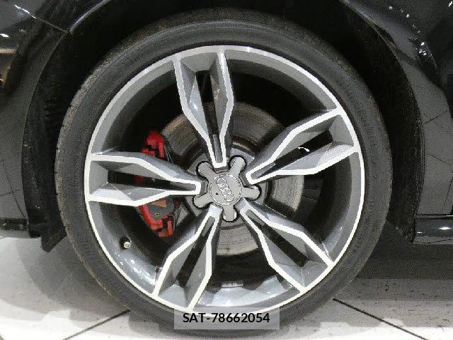 Audi S1 2016-06 8313180-8