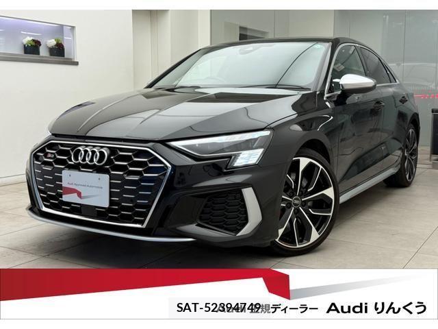 Audi S3 2022-12 1218983-0