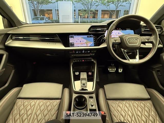 Audi S3 2022-12 1218983-10