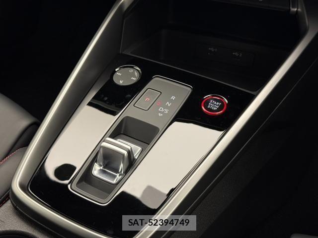 Audi S3 2022-12 1218983-11