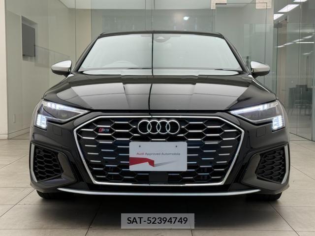 Audi S3 2022-12 1218983-12