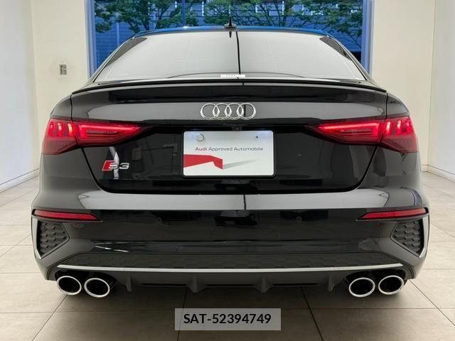 Audi S3 2022-12 1218983-13