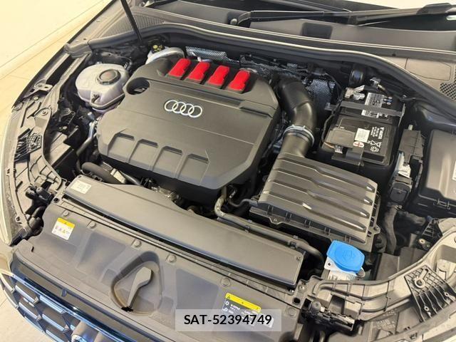 Audi S3 2022-12 1218983-14