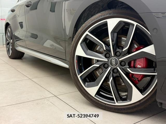 Audi S3 2022-12 1218983-15