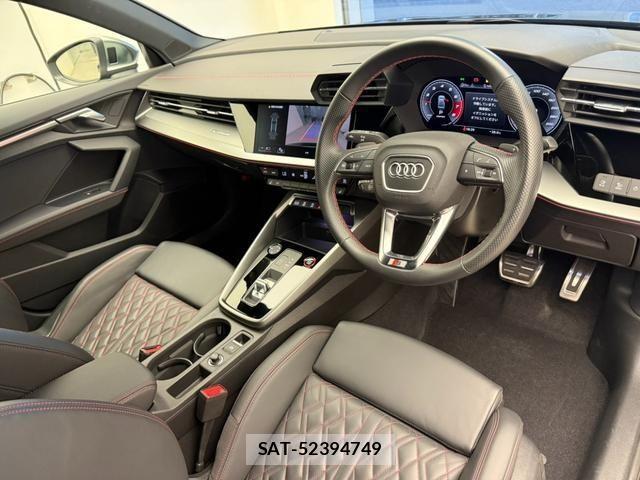 Audi S3 2022-12 1218983-1