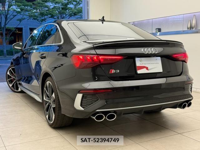 Audi S3 2022-12 1218983-2