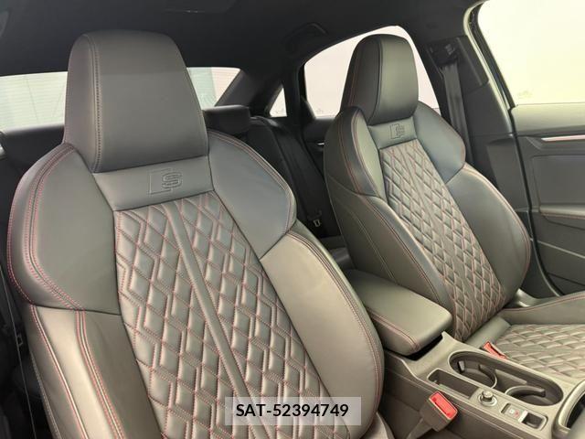 Audi S3 2022-12 1218983-3