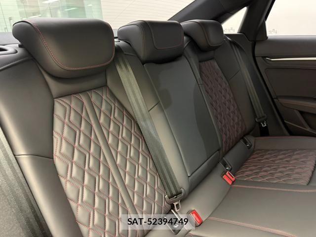 Audi S3 2022-12 1218983-4