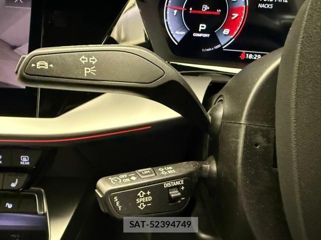 Audi S3 2022-12 1218983-7