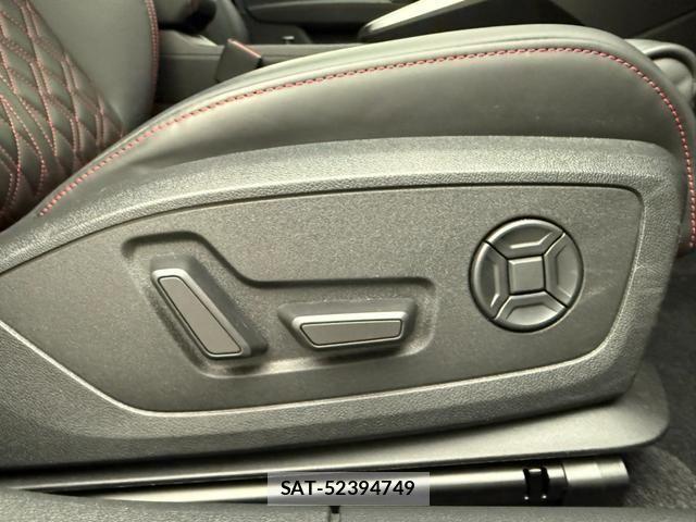 Audi S3 2022-12 1218983-8