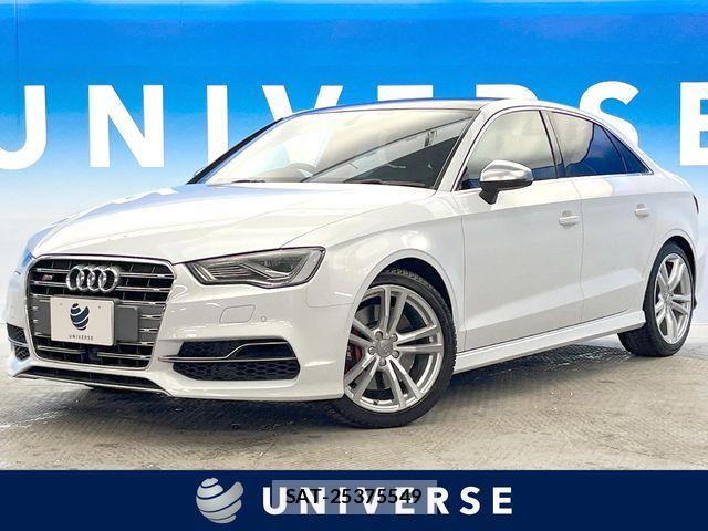 Audi S3 2015-02 6610643-0