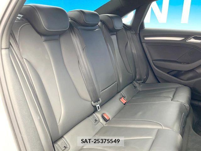 Audi S3 2015-02 6610643-9
