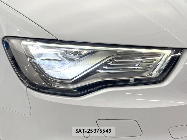Audi S3 2015-02 6610643-12