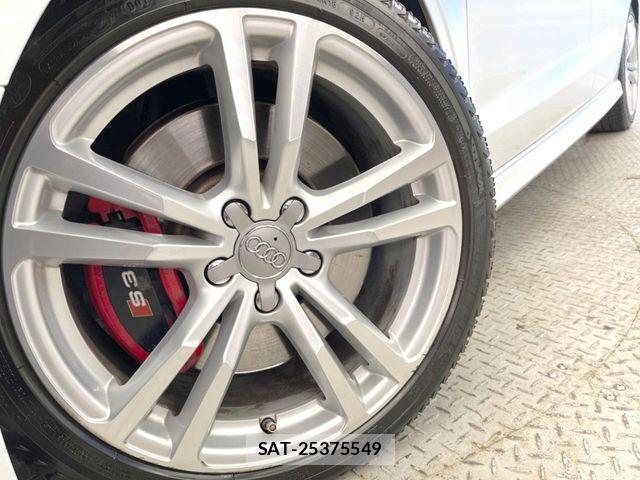 Audi S3 2015-02 6610643-13
