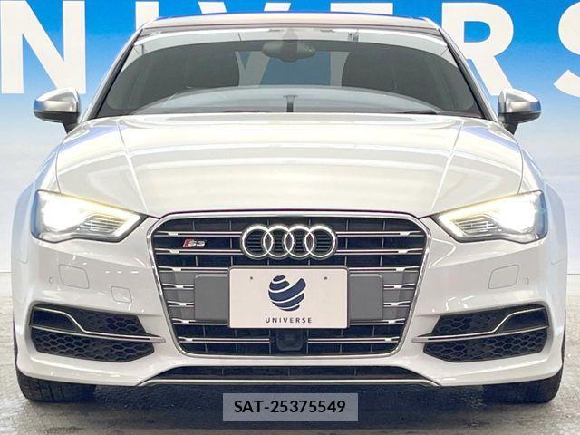 Audi S3 2015-02 6610643-14