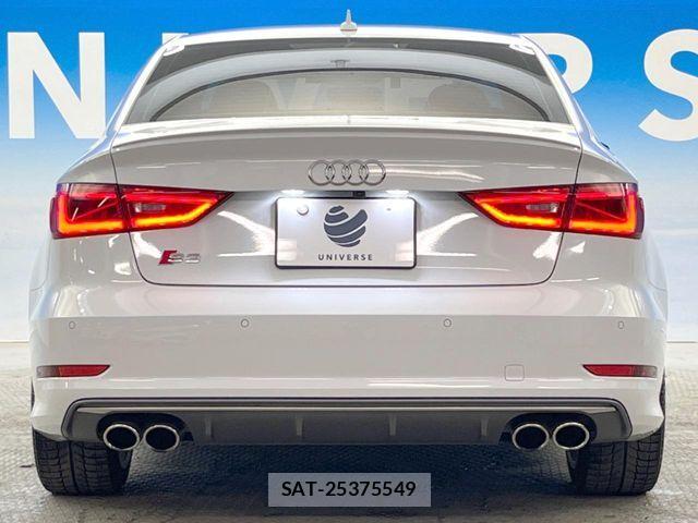 Audi S3 2015-02 6610643-15