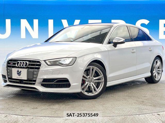 Audi S3 2015-02 6610643-16