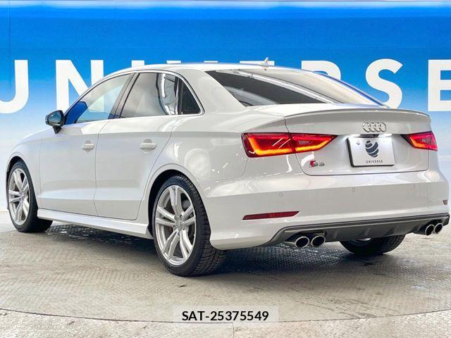 Audi S3 2015-02 6610643-17