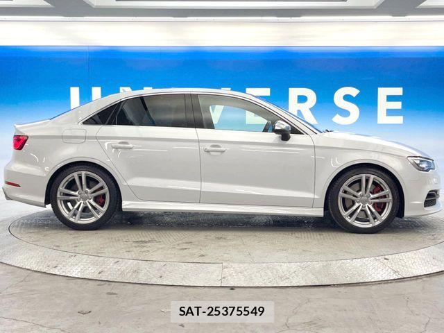 Audi S3 2015-02 6610643-18