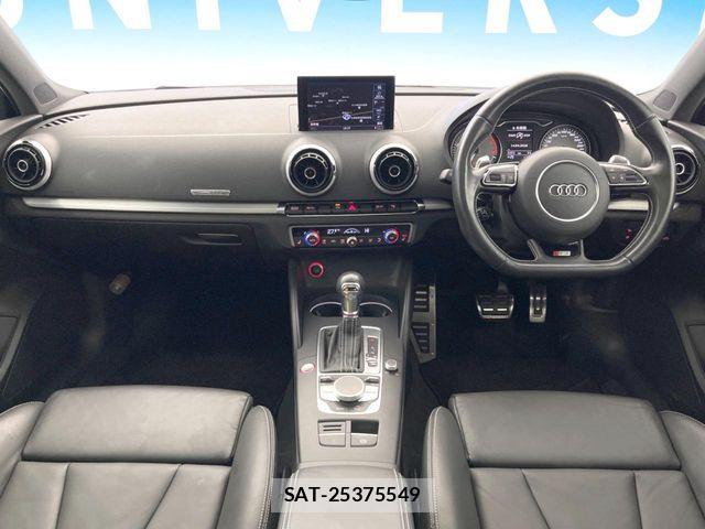 Audi S3 2015-02 6610643-1