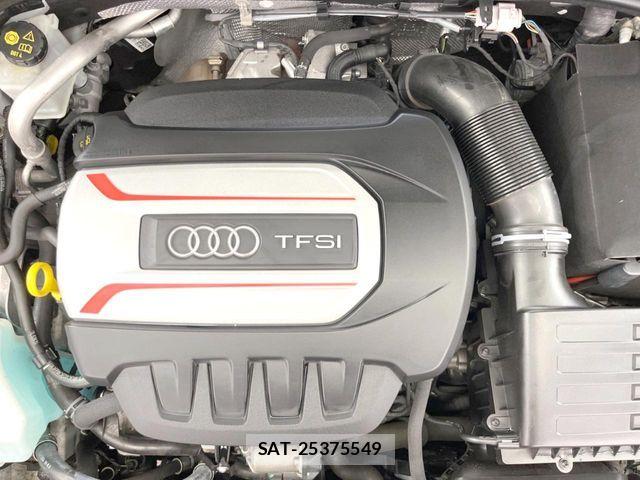 Audi S3 2015-02 6610643-19