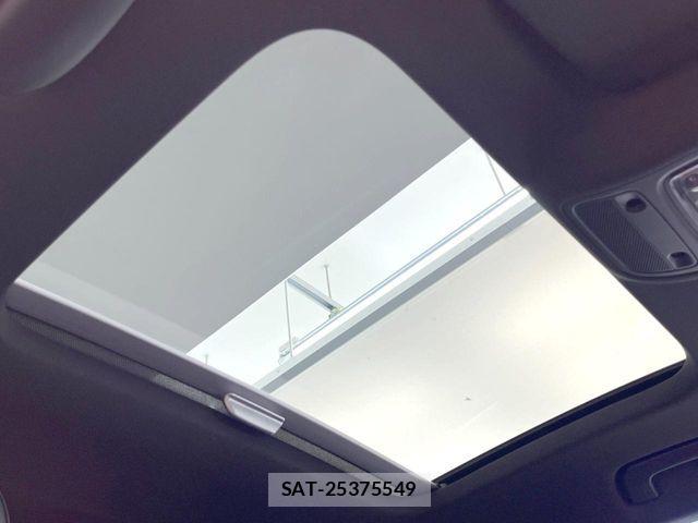 Audi S3 2015-02 6610643-3