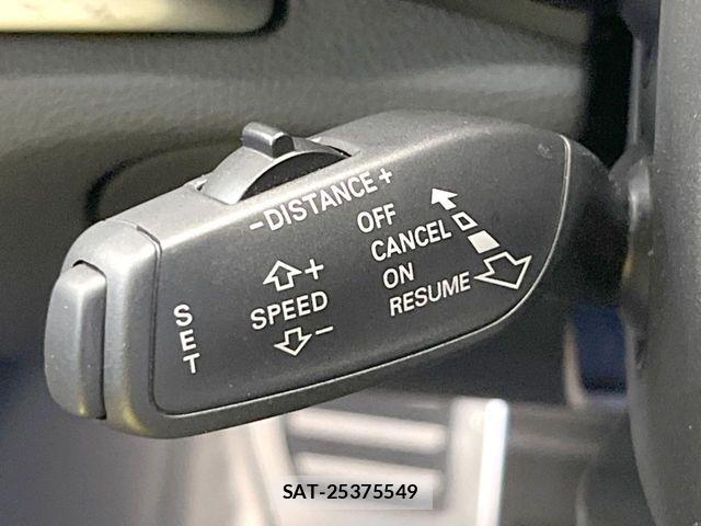 Audi S3 2015-02 6610643-5