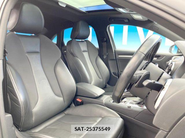 Audi S3 2015-02 6610643-8