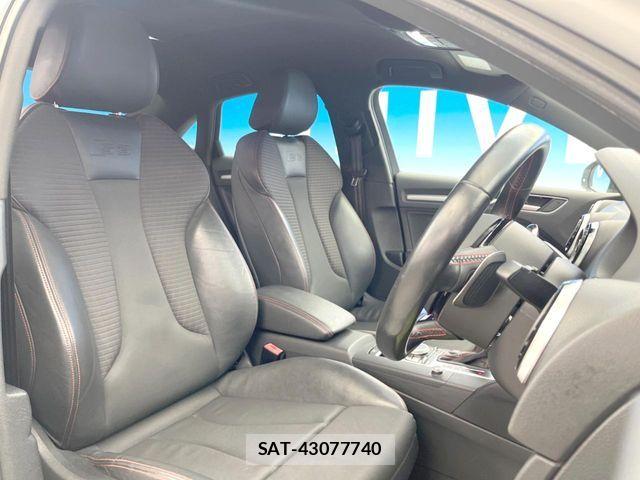 Audi S3 2015-12 7215054-9