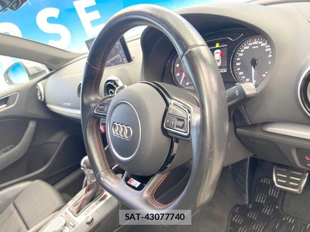 Audi S3 2015-12 7215054-11
