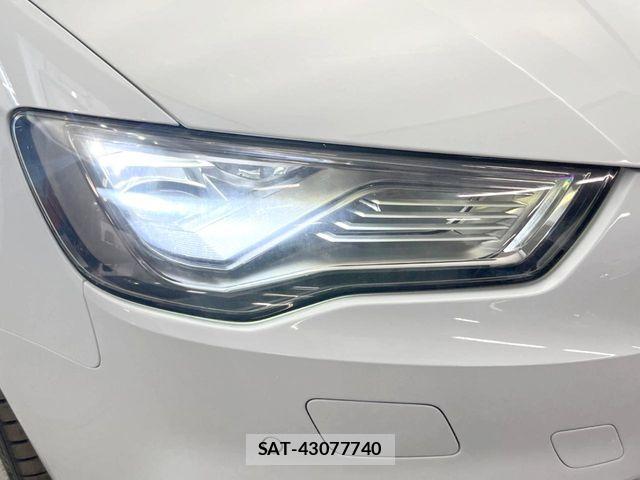 Audi S3 2015-12 7215054-13