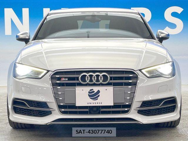 Audi S3 2015-12 7215054-14
